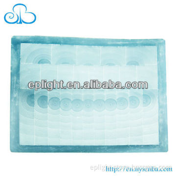Motion Sensor PIR Lens with High Sensitivity , Best Price